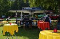 MCE Sommertreffen 2014 - 072